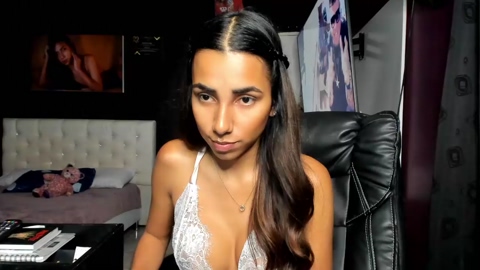 brendaaguerra  29-10-2022